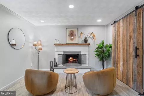 Other - 8901 1st Ave, Silver Spring, MD 20910 photo 13 of 19