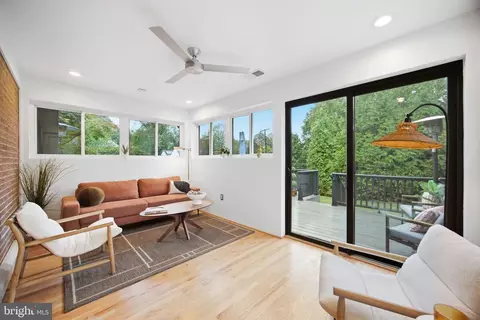 Other - 8901 1st Ave, Silver Spring, MD 20910 photo 19 of 38