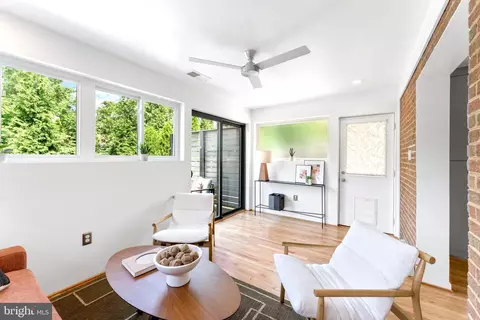 Other - 8901 1st Ave, Silver Spring, MD 20910 photo 7 of 19