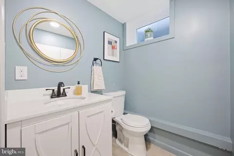 Other - 8901 1st Ave, Silver Spring, MD 20910 photo 32 of 38
