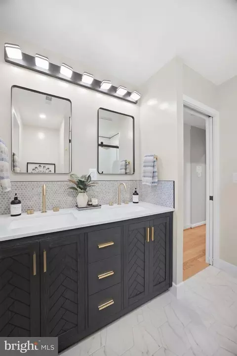 Other - 8901 1st Ave, Silver Spring, MD 20910 photo 25 of 38