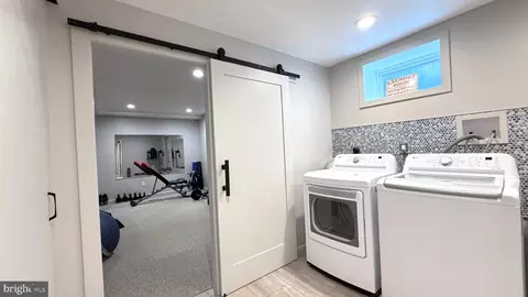 Other - 8901 1st Ave, Silver Spring, MD 20910 photo 17 of 19