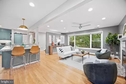 Other - 8901 1st Ave, Silver Spring, MD 20910 photo 2 of 38