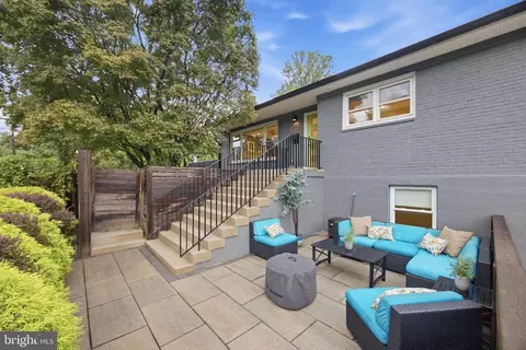 Other - 8901 1st Ave, Silver Spring, MD 20910 photo 4 of 38