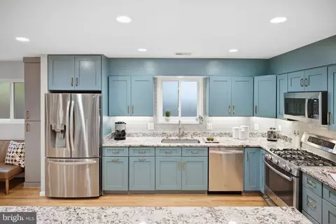Other - 8901 1st Ave, Silver Spring, MD 20910 photo 7 of 38