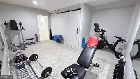 Other - 8901 1st Ave, Silver Spring, MD 20910 photo 15 of 19