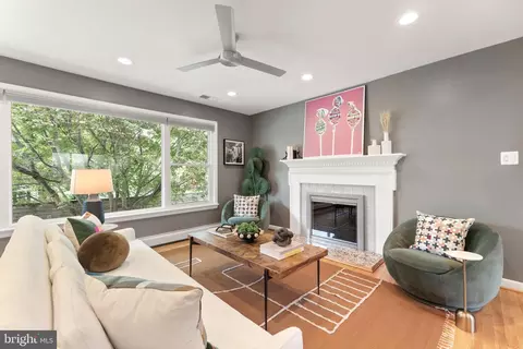 Other - 8901 1st Ave, Silver Spring, MD 20910 photo 9 of 19