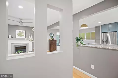 Other - 8901 1st Ave, Silver Spring, MD 20910 photo 8 of 38