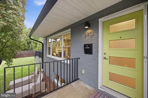 Other - 8901 1st Ave, Silver Spring, MD 20910 photo 5 of 38