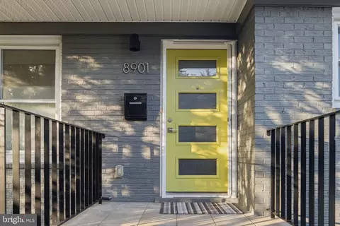 Other - 8901 1st Ave, Silver Spring, MD 20910 photo 3 of 19