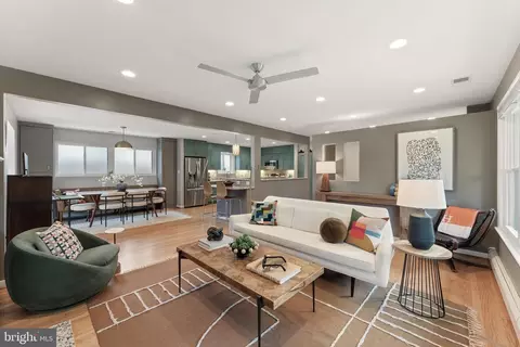 Other - 8901 1st Ave, Silver Spring, MD 20910 photo 2 of 19
