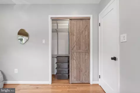 Other - 8901 1st Ave, Silver Spring, MD 20910 photo 11 of 19