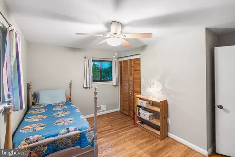 Other - 11526 Colt Ter, Silver Spring, MD 20902 photo 3 of 11