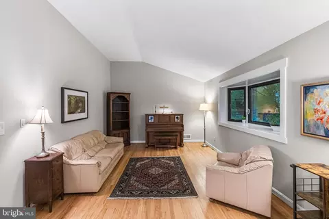 Living - 11526 Colt Ter, Silver Spring, MD 20902 photo 1 of 1