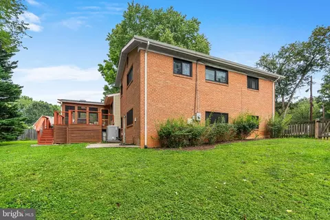 Other - 11526 Colt Ter, Silver Spring, MD 20902 photo 10 of 11