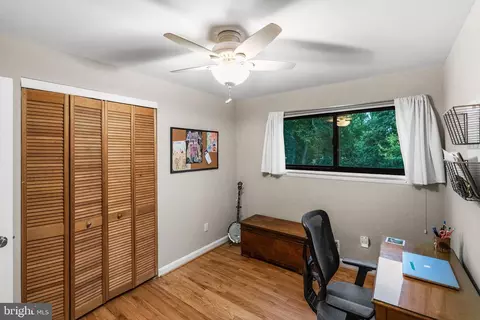 Other - 11526 Colt Ter, Silver Spring, MD 20902 photo 5 of 11