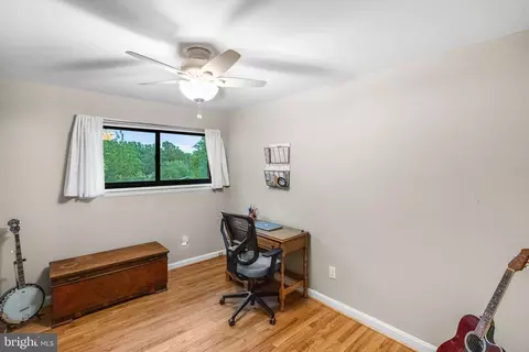 Other - 11526 Colt Ter, Silver Spring, MD 20902 photo 4 of 11