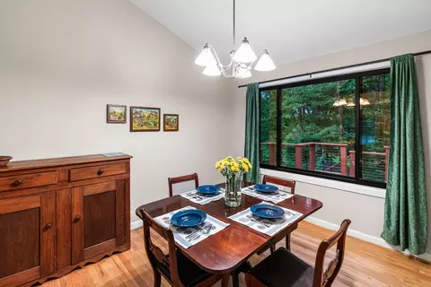 Dining - 11526 Colt Ter, Silver Spring, MD 20902 photo 2 of 2
