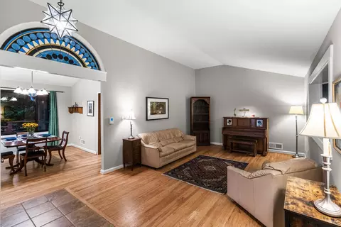 Other - 11526 Colt Ter, Silver Spring, MD 20902 photo 1 of 11