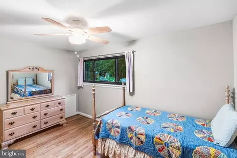 Bedroom - 11526 Colt Ter, Silver Spring, MD 20902 photo 2 of 6