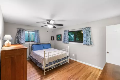 Bedroom - 11526 Colt Ter, Silver Spring, MD 20902 photo 4 of 6