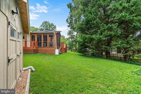 Other - 11526 Colt Ter, Silver Spring, MD 20902 photo 11 of 11