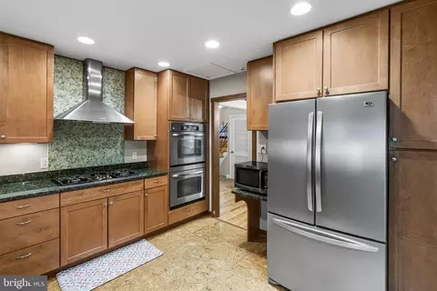 Kitchen - 11526 Colt Ter, Silver Spring, MD 20902 photo 1 of 2