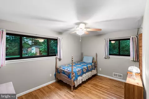 Bedroom - 11526 Colt Ter, Silver Spring, MD 20902 photo 1 of 6