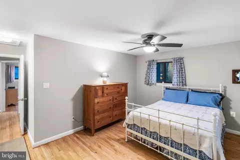 Bedroom - 11526 Colt Ter, Silver Spring, MD 20902 photo 3 of 6