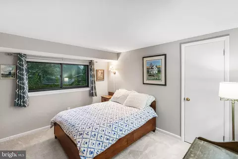 Bedroom - 11526 Colt Ter, Silver Spring, MD 20902 photo 6 of 6