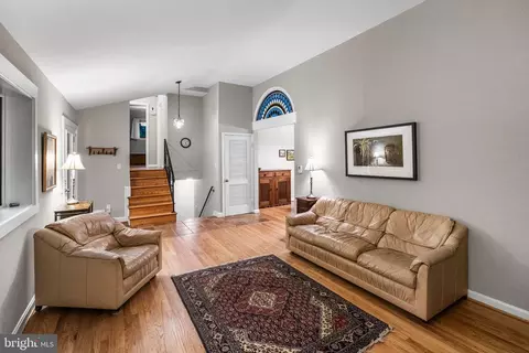 Other - 11526 Colt Ter, Silver Spring, MD 20902 photo 2 of 11