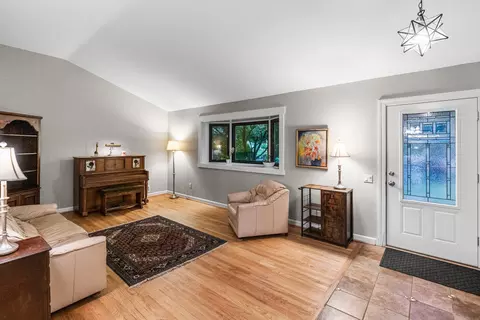 Entry Way - 11526 Colt Ter, Silver Spring, MD 20902 photo 1 of 2