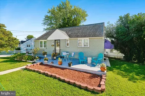 Other - 12706 Holdridge Rd, Silver Spring, MD 20906 photo 15 of 15