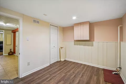 Other - 12706 Holdridge Rd, Silver Spring, MD 20906 photo 12 of 15