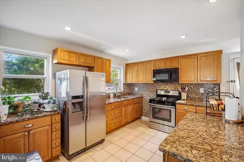 Kitchen - 12706 Holdridge Rd, Silver Spring, MD 20906 photo 1 of 4