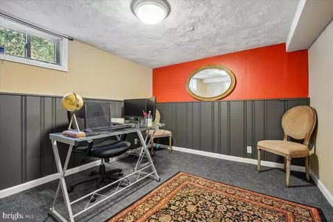 Other - 12706 Holdridge Rd, Silver Spring, MD 20906 photo 10 of 15