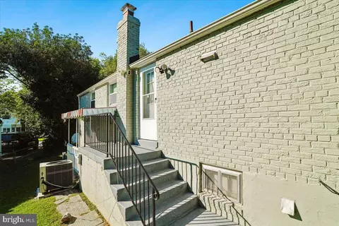 Other - 12706 Holdridge Rd, Silver Spring, MD 20906 photo 13 of 15