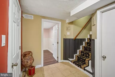 Entry Way - 12706 Holdridge Rd, Silver Spring, MD 20906 photo 4 of 5