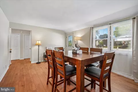 Other - 12706 Holdridge Rd, Silver Spring, MD 20906 photo 4 of 15