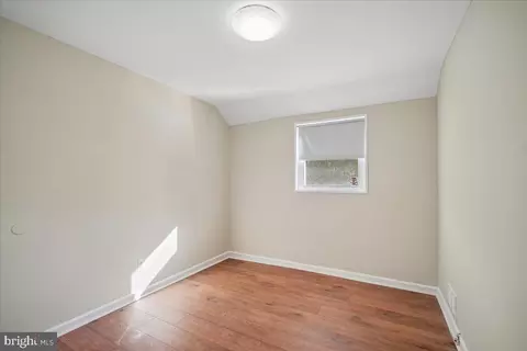 Other - 12706 Holdridge Rd, Silver Spring, MD 20906 photo 6 of 15