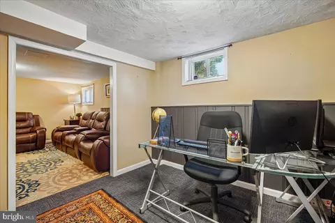 Other - 12706 Holdridge Rd, Silver Spring, MD 20906 photo 9 of 15