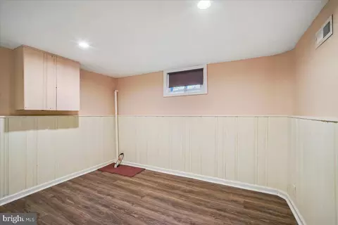 Other - 12706 Holdridge Rd, Silver Spring, MD 20906 photo 11 of 15