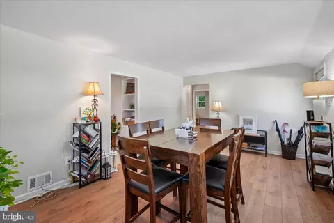 Other - 12706 Holdridge Rd, Silver Spring, MD 20906 photo 3 of 15