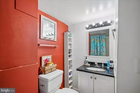 Bath - 12706 Holdridge Rd, Silver Spring, MD 20906 photo 3 of 3