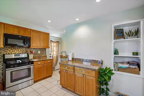 Other - 12706 Holdridge Rd, Silver Spring, MD 20906 photo 5 of 15