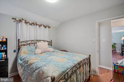 Bedroom - 12706 Holdridge Rd, Silver Spring, MD 20906 photo 3 of 3