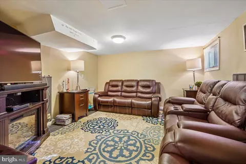 Other - 12706 Holdridge Rd, Silver Spring, MD 20906 photo 7 of 15