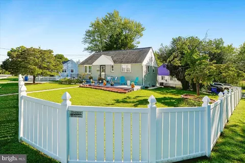 Other - 12706 Holdridge Rd, Silver Spring, MD 20906 photo 1 of 15