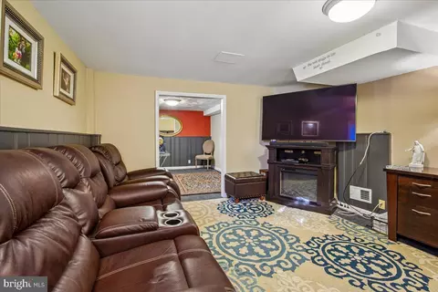 Other - 12706 Holdridge Rd, Silver Spring, MD 20906 photo 8 of 15