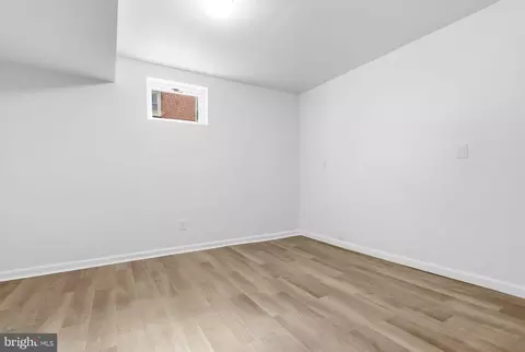 Other - 1511 Crest Rd, Silver Spring, MD 20902 photo 22 of 23